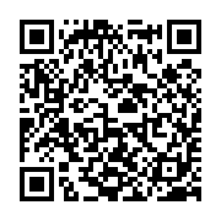 QR code for QIS591