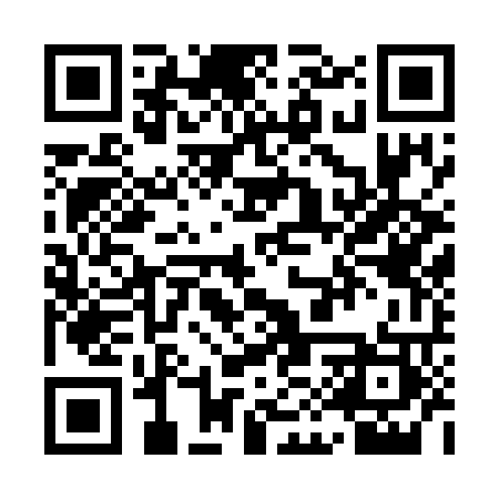 QR code for QIS723