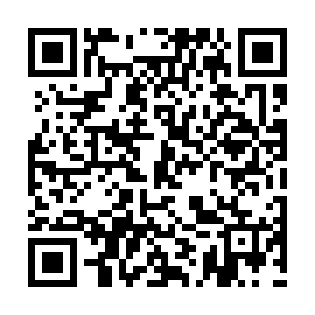 QR code for QIT165