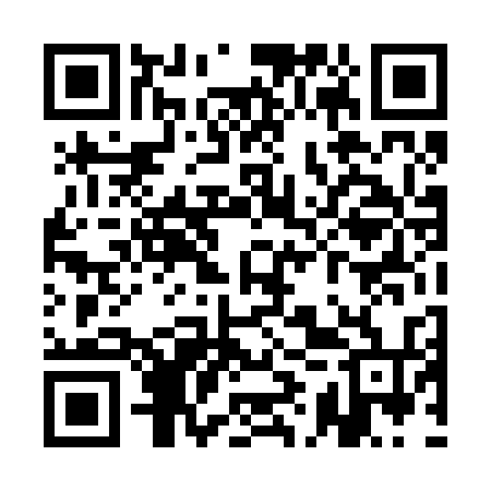 QR code for QIT234