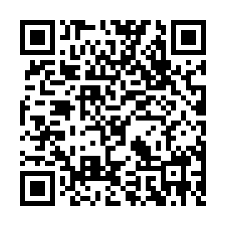 QR code for QIT588