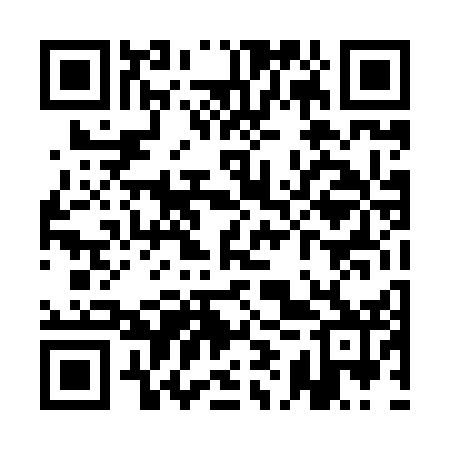 QR code for QIT852