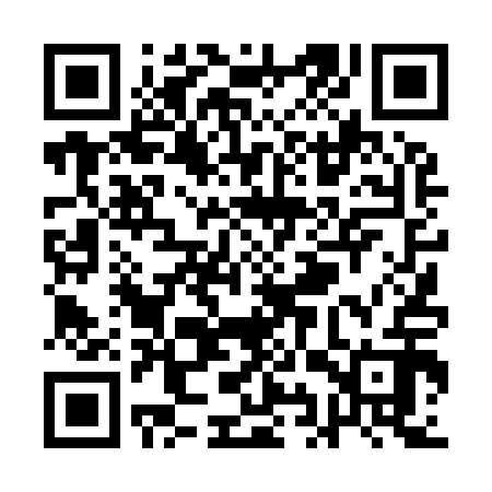 QR code for QIT912