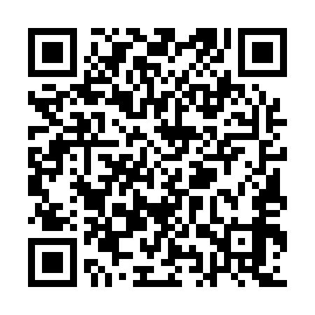 QR code for QIU159