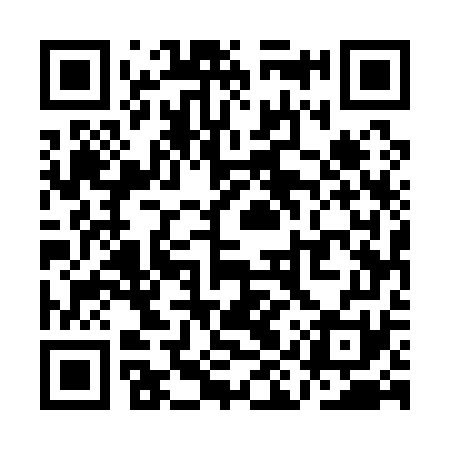 QR code for QIU171