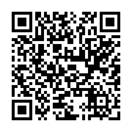 QR code for QIU244