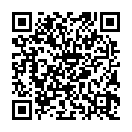 QR code for QIU328
