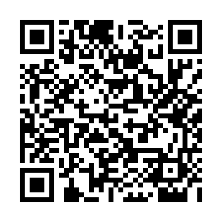 QR code for QIU562