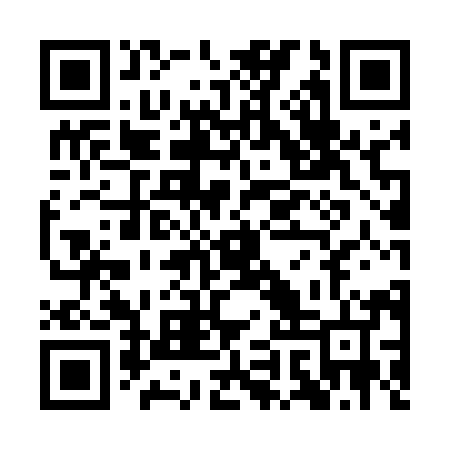 QR code for QIU594