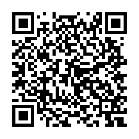 QR code for QIU713