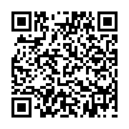 QR code for QIU759