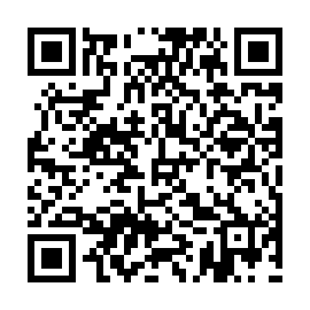QR code for QIU880