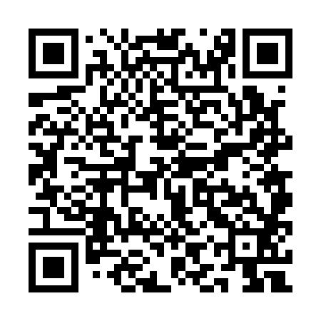 QR code for QIV182