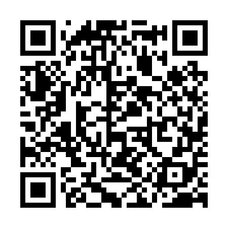 QR code for QIV258
