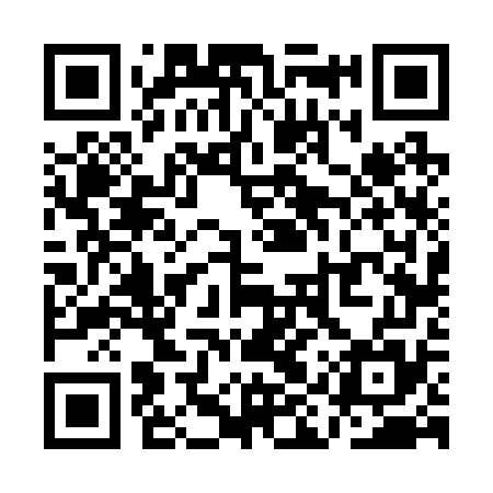 QR code for QIV275
