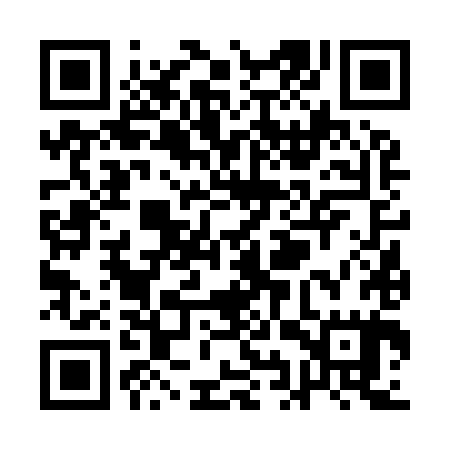 QR code for QIV985