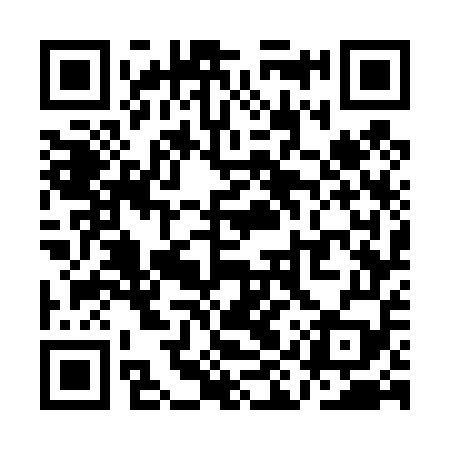 QR code for QIW459
