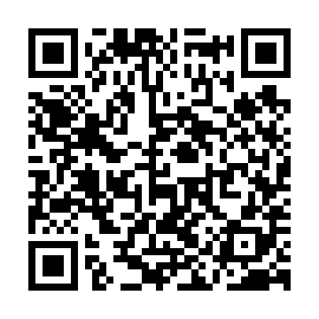 QR code for QIW688