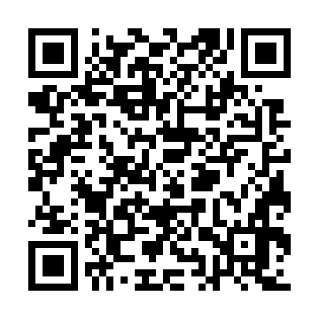 QR code for QIW776