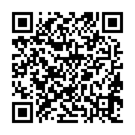 QR code for QIW899