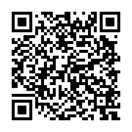 QR code for QIX048