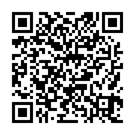 QR code for QIX061