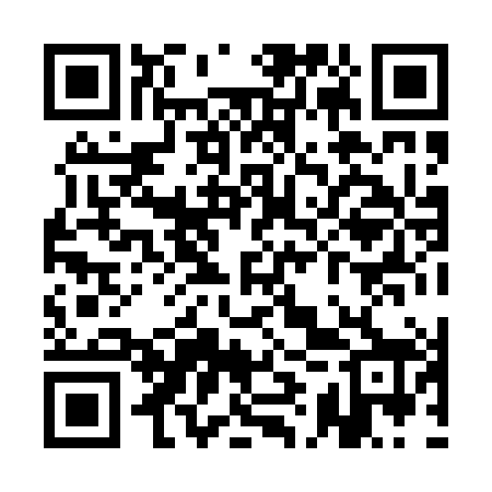 QR code for QIX088