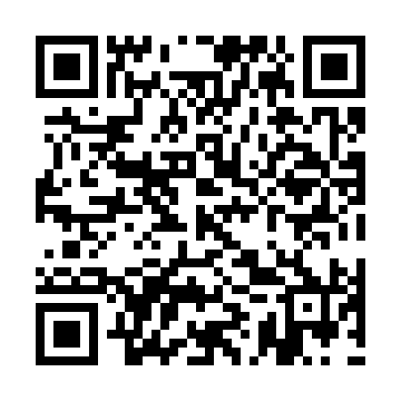 QR code for QIX390