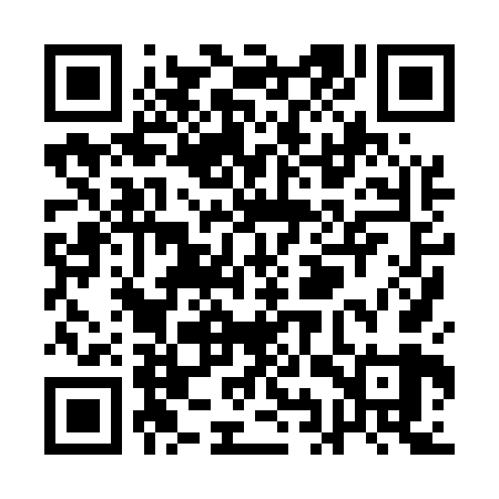 QR code for QIX569
