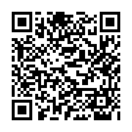QR code for QIX767