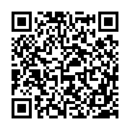 QR code for QIX776