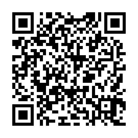QR code for QIX945