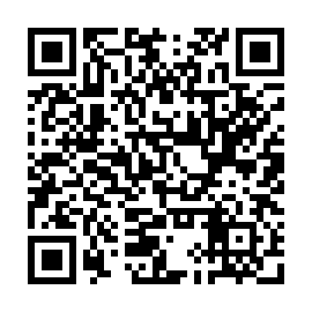 QR code for QIY182
