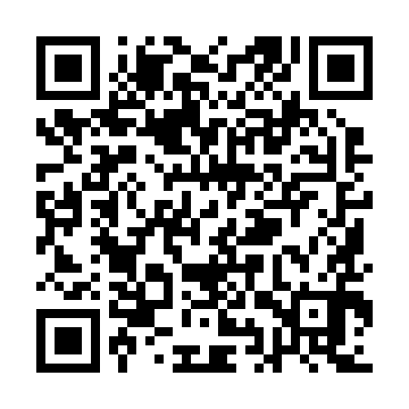 QR code for QIY290
