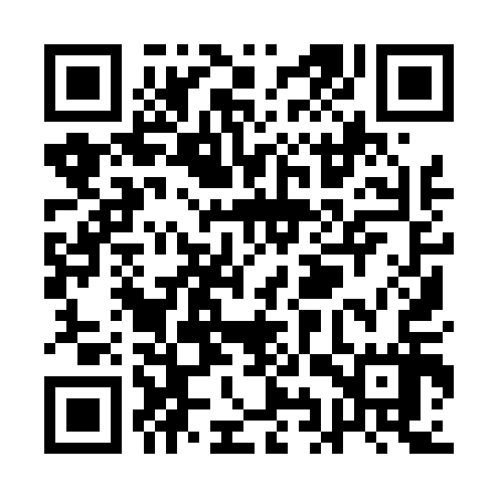 QR code for QIY417