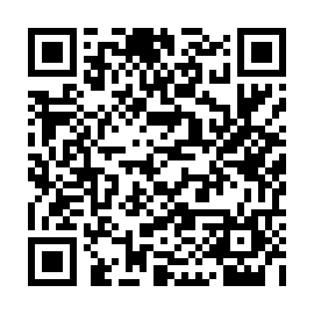 QR code for QIY426