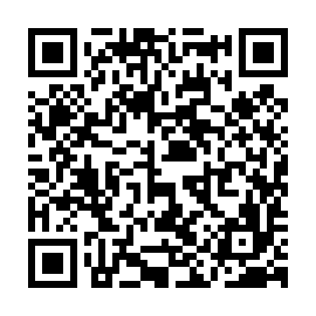 QR code for QIY496