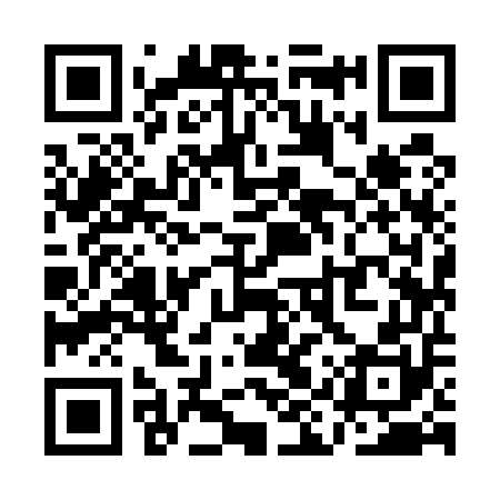 QR code for QIY550