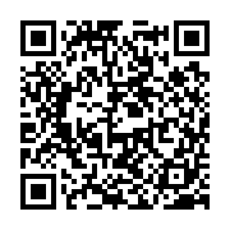 QR code for QIY750
