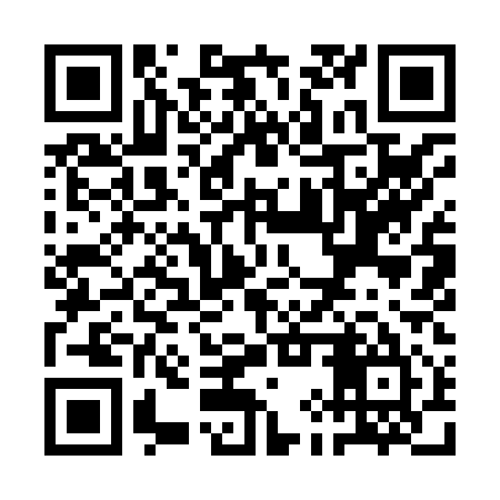 QR code for QIY815