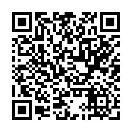 QR code for QIY917
