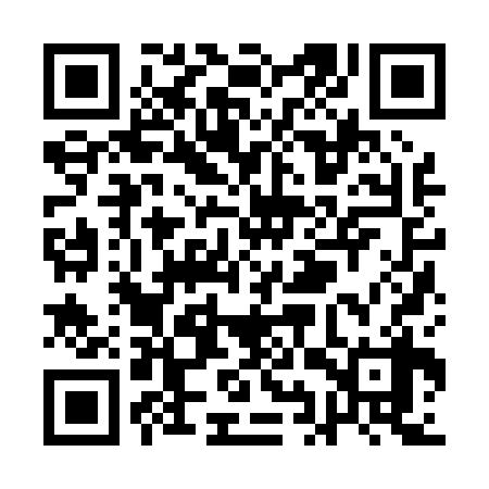QR code for QIZ038