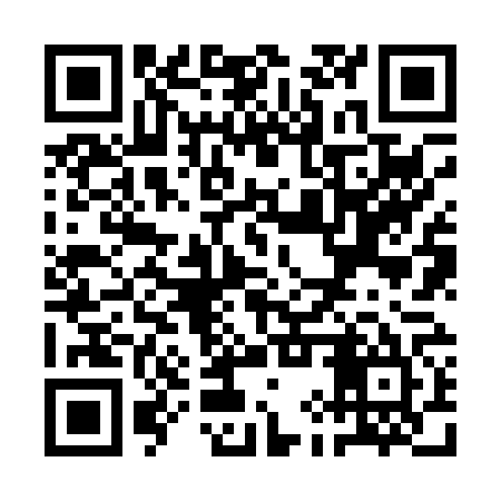 QR code for QIZ065