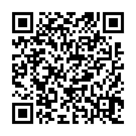 QR code for QIZ604