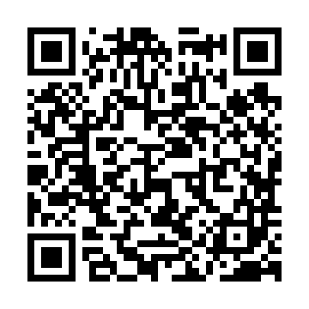 QR code for QIZ683