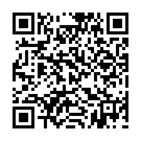 QR code for QIZ765