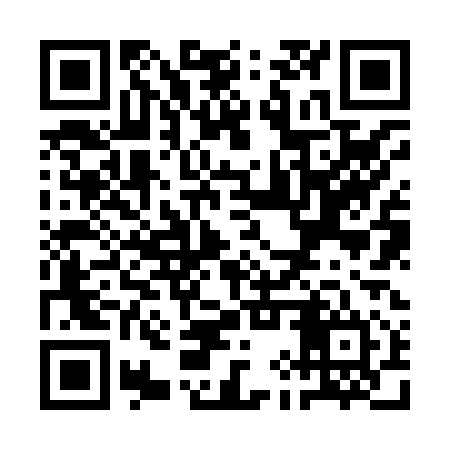QR code for QIZ814
