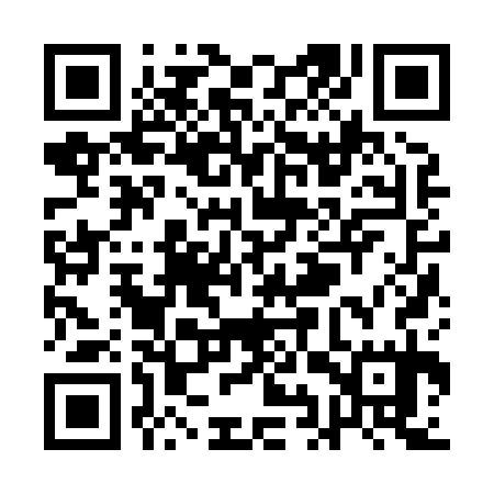 QR code for QIZ835