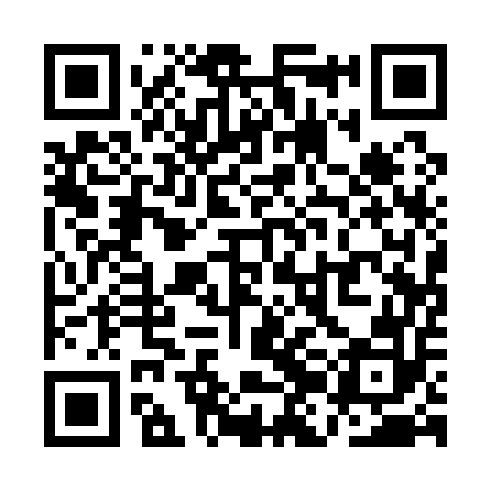 QR code for QJA152