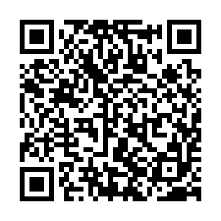 QR code for QJA392